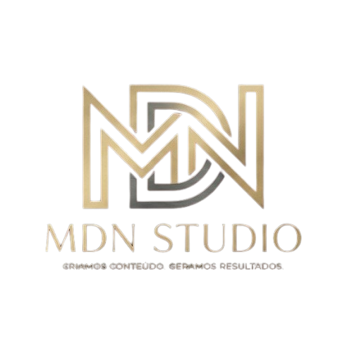 MDN Studio